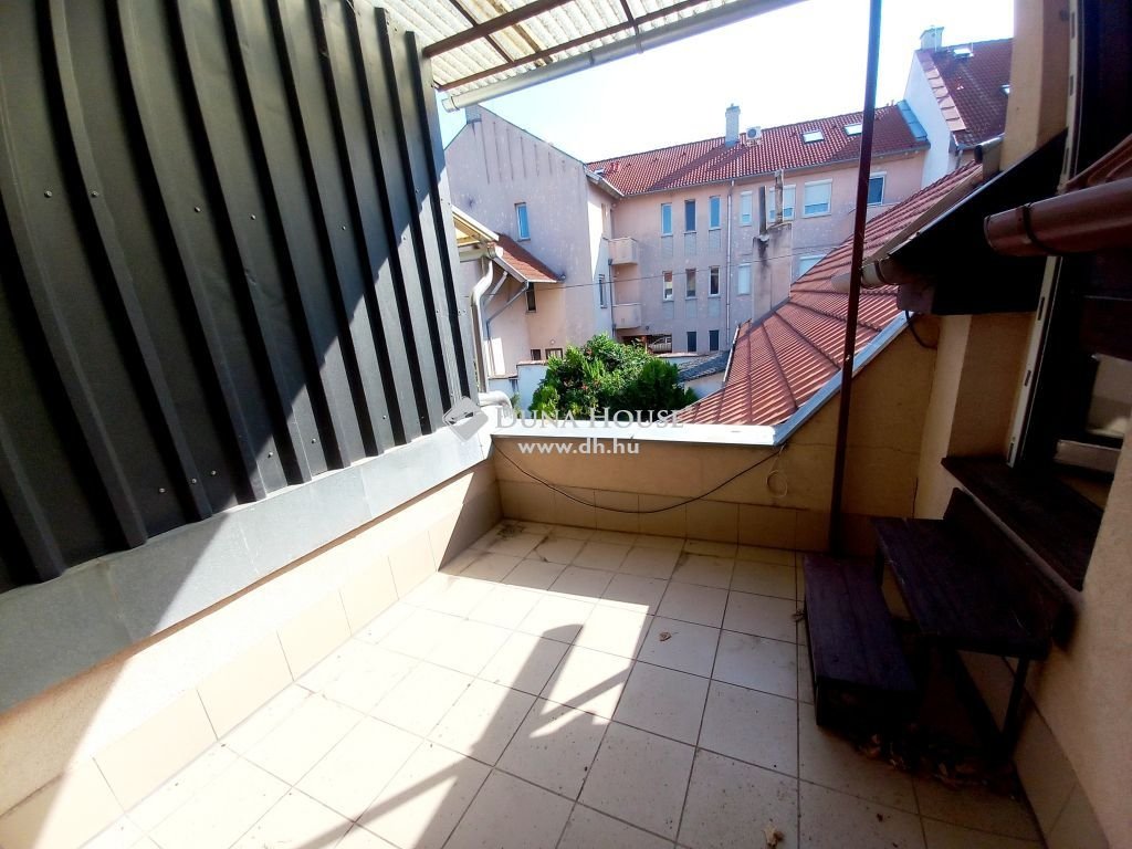4 bed · 110m² · 98.000.000 ft