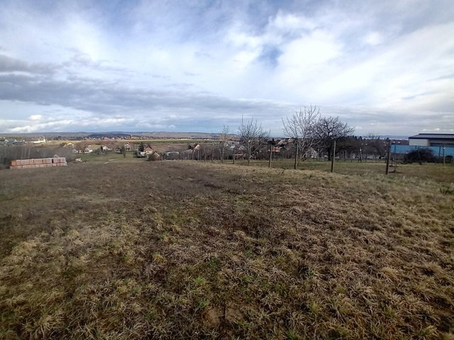 Eladó telek, Keszthelyen 46.99 M Ft / költözzbe.hu