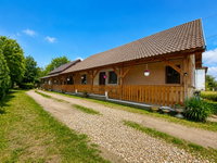 Eladó családi ház, Ráckevén 64.9 M Ft, 4 szobás