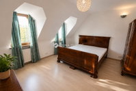 Eladó téglalakás, Kecskeméten 89.99 M Ft, 3 szobás