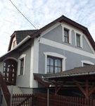 Eladó családi ház, Szolnokon 94.5 M Ft, 4 szobás
