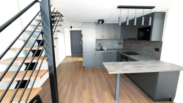 Eladó téglalakás, Székesfehérvárott 79.9 M Ft, 2 szobás