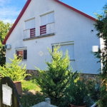 Eladó családi ház, Tordason 109 M Ft, 5 szobás