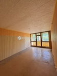 Eladó panellakás, Pécsett 46.9 M Ft, 3 szobás