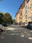 Eladó téglalakás, Nyíregyházán 42.5 M Ft, 2 szobás