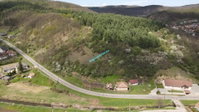 Eladó telek, Nekézsenyen 12.9 M Ft / költözzbe.hu