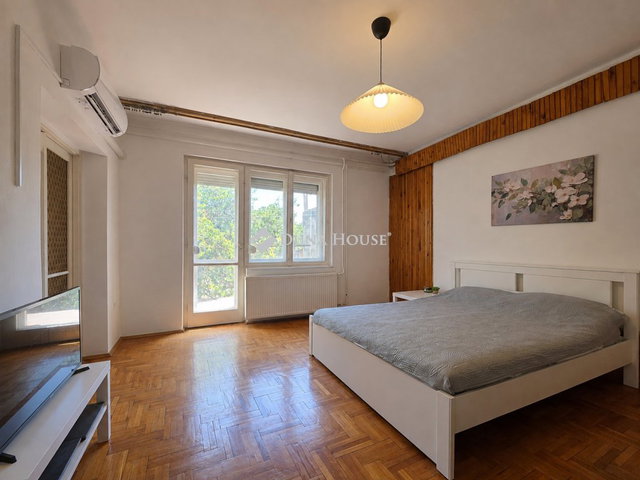 Eladó családi ház, Budapesten, XIX. kerületben 119 M Ft
