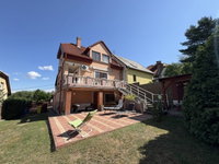 Eladó családi ház, Miskolcon 89.9 M Ft, 4 szobás
