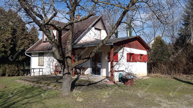 Eladó telek, Söjtörön 22 M Ft / költözzbe.hu