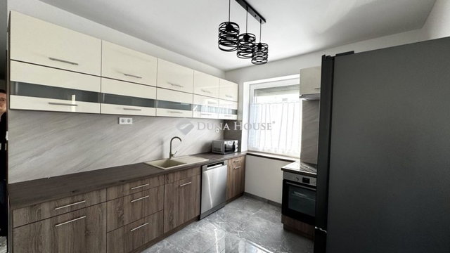 Kiadó téglalakás, albérlet, Debrecenben 495 E Ft / hó, 2 szobás