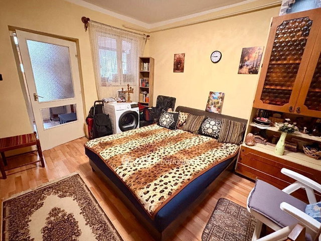 Eladó téglalakás, Debrecenben 51.9 M Ft, 2 szobás