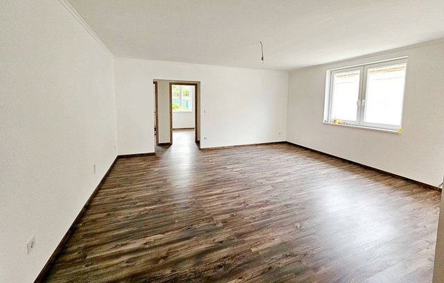 Eladó családi ház, Győrött 119.9 M Ft, 4 szobás