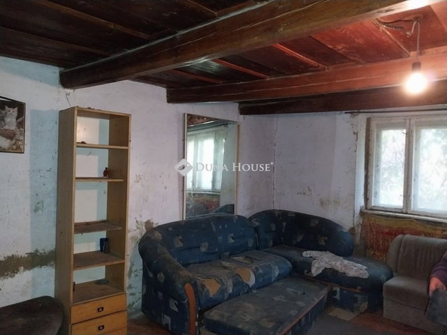 Eladó családi ház, Somogyegresen 3.9 M Ft, 2 szobás