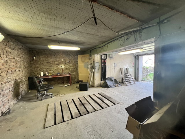 Eladó családi ház, Kerepesen 99.9 M Ft, 3+1 szobás