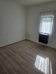 Eladó családi ház, XXI. kerületben 31.9 M Ft, 1 szobás