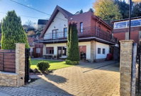 Eladó családi ház, Balatonalmádiban 264.9 M Ft, 6 szobás