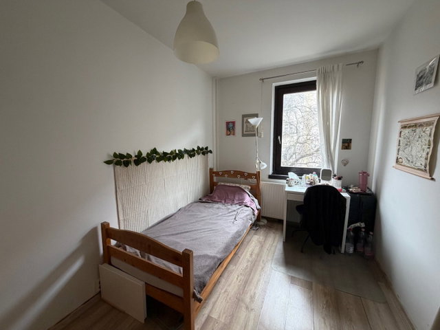 Eladó téglalakás, Budapesten, IX. kerületben 78.9 M Ft, 3 szobás