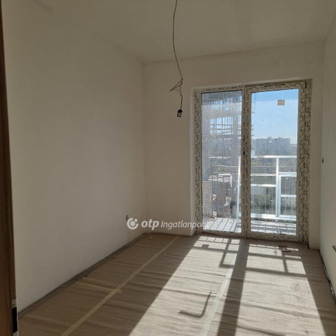 Eladó téglalakás, Budapesten, XIII. kerületben 121.9 M Ft