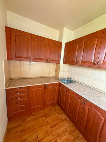 Eladó panellakás, Pécsett, Enyezd úton 33.5 M Ft, 2 szobás