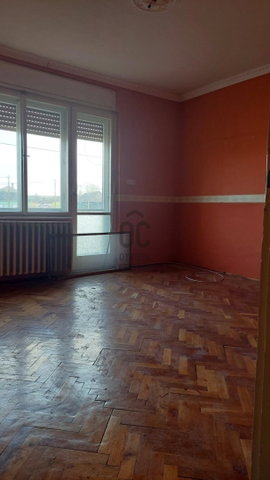 Eladó családi ház, Karancskeszin 15.9 M Ft, 3 szobás