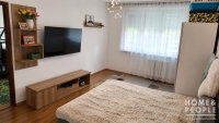Eladó téglalakás, Szegeden 54 M Ft, 2+1 szobás