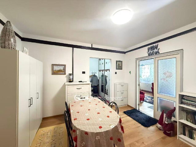 Eladó panellakás, Budapesten, IV. kerületben 74.9 M Ft