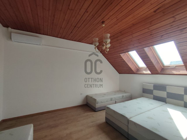 Eladó téglalakás, Balatonlelleén 34.9 M Ft, 2 szobás