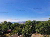 Eladó telek, Szentendrén 37.4 M Ft / költözzbe.hu