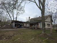 Eladó családi ház, Móricgáton 18.9 M Ft, 2 szobás