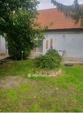 Eladó családi ház, Sátoraljaújhelyen 42.5 M Ft, 4+1 szobás