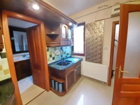 Kiadó téglalakás, albérlet, Pécsett 190 E Ft / hó, 2 szobás