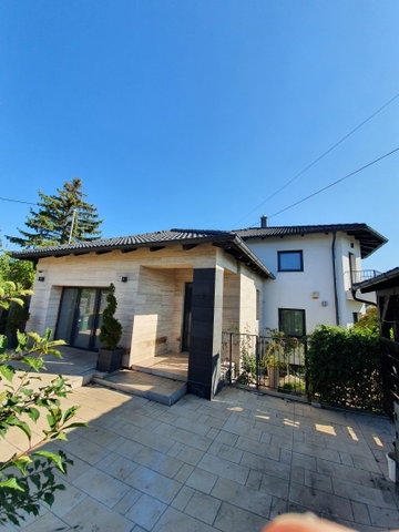 Eladó családi ház, Érden 285 M Ft, 7 szobás