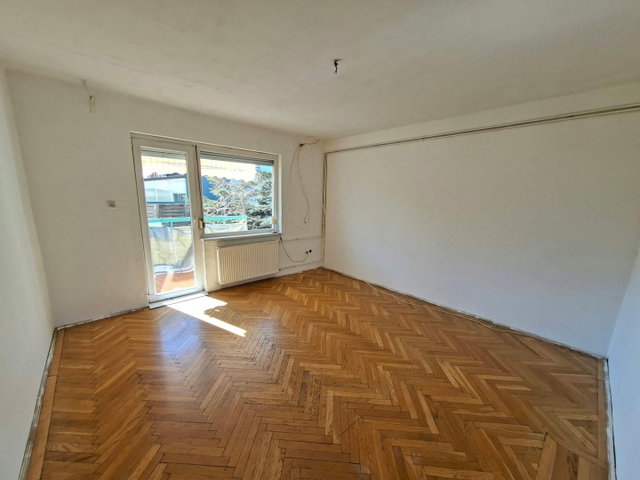 Eladó családi ház, Budapesten, XV. kerületben 56 M Ft, 2 szobás