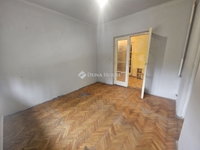 Eladó családi ház, Sárbogárdon 37.9 M Ft, 4 szobás