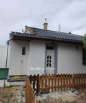Eladó téglalakás, XX. kerületben 44 M Ft, 1+1 szobás