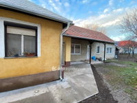 Eladó családi ház, Tiszafüreden 47 M Ft, 5 szobás