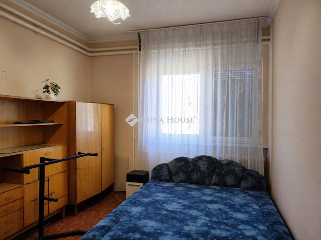 Eladó családi ház, Soltvadkerten, Lehel utcában 47.5 M Ft