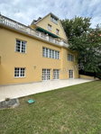 Kiadó téglalakás, albérlet, II. kerületben 1089 E Ft / hó