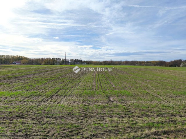 Eladó ipari ingatlan, Farmoson 9.9 M Ft / költözzbe.hu
