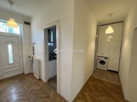 Eladó téglalakás, X. kerületben 99 M Ft, 3 szobás