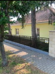 Eladó családi ház, Balatonbogláron 28 M Ft, 2+1 szobás