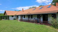 Eladó családi ház, Tordason 295 M Ft, 4 szobás
