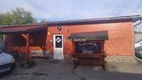 Kiadó családi ház, albérlet, Szolnokon, Tószegi úton