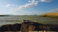 Eladó telek, Balatonfenyvesen 545 M Ft / költözzbe.hu