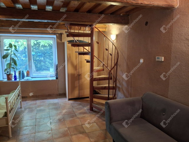 Eladó családi ház, Gárdonyban 79.9 M Ft, 7 szobás