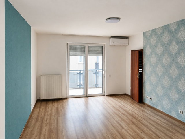 Kiadó téglalakás, albérlet, III. kerületben, Tímár utcában