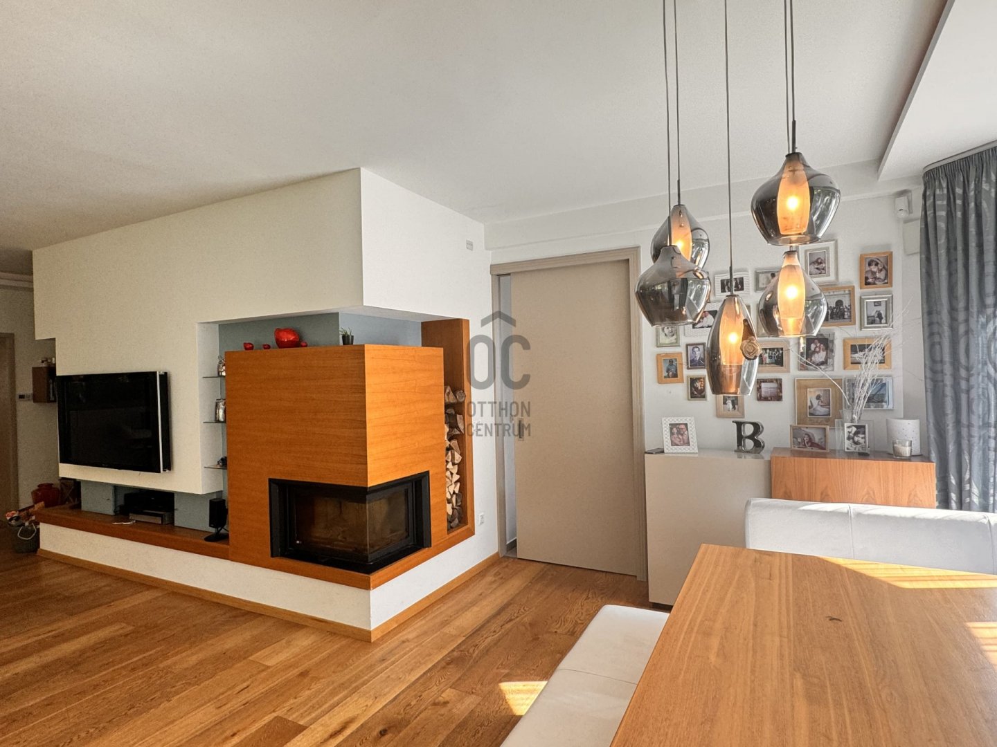 7 bed · 528m² · 429.000.000 ft