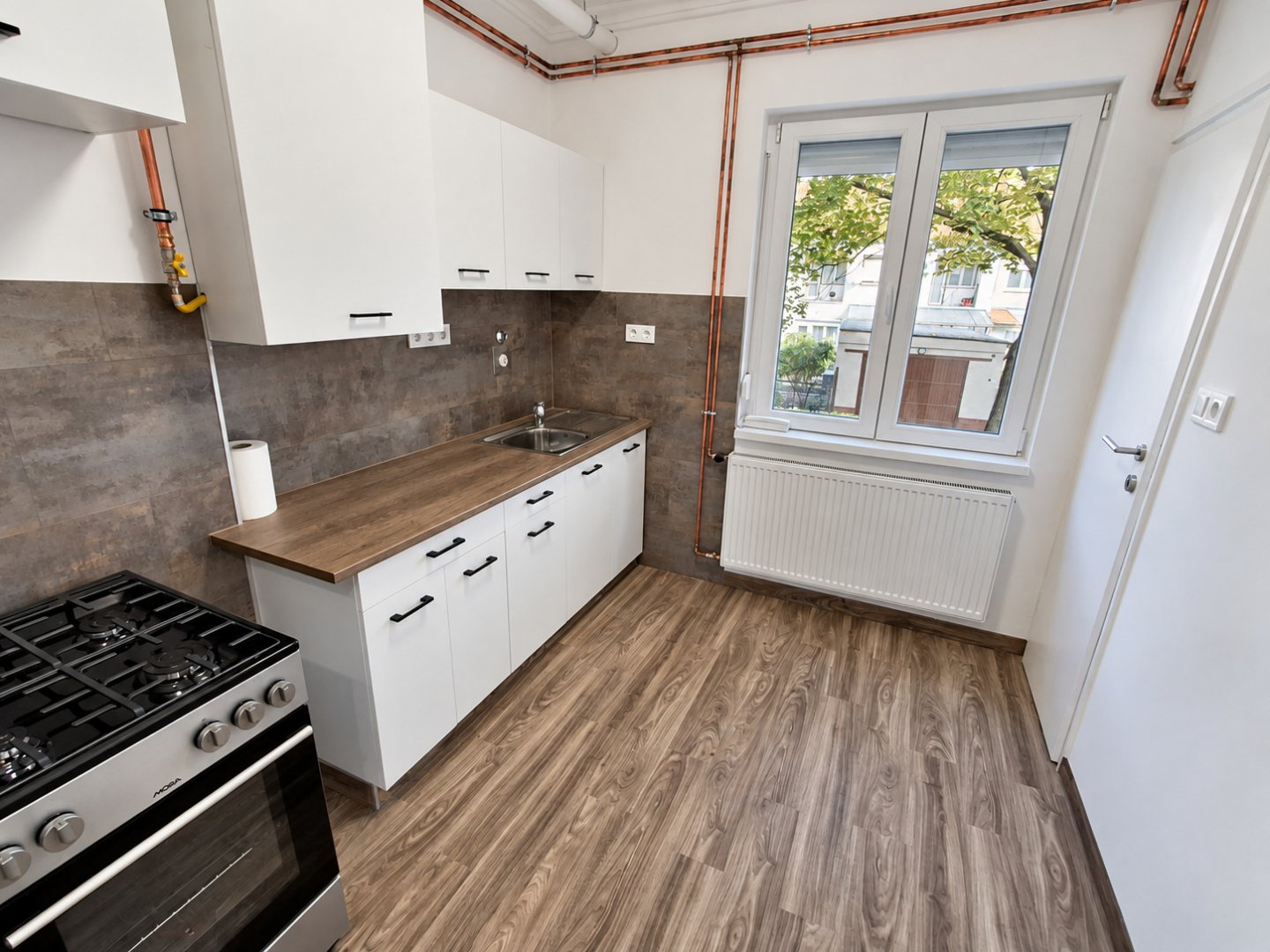 3 hálószoba · 59 m² · 59.900.000 Ft