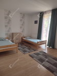 Kiadó téglalakás, albérlet, Tatán 560 E Ft / hó, 4 szobás