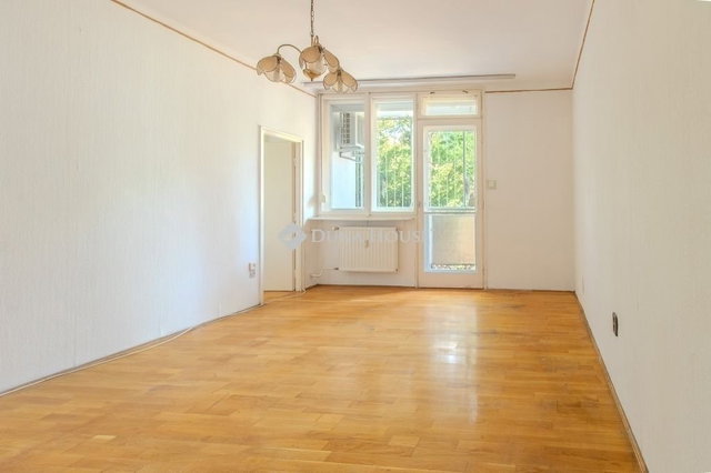 Eladó téglalakás, Budapesten, IX. kerületben 54.9 M Ft, 2 szobás